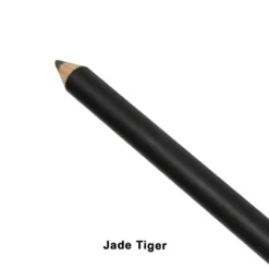 Graftobian Eye Liner Pro Pencils