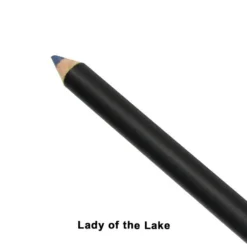 Graftobian Eye Liner Pro Pencils