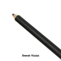 Graftobian Eye Liner Pro Pencils