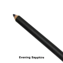 Graftobian Eye Liner Pro Pencils