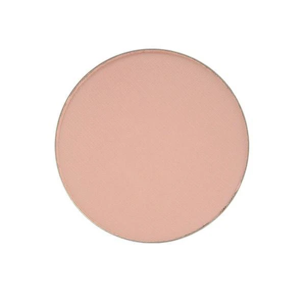 La Femme Blush Rouge Refill Pans