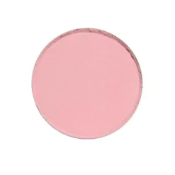 La Femme Blush Rouge Refill Pans