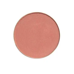 La Femme Blush Rouge Refill Pans