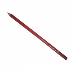 Ben Nye Classic Lip Pencil