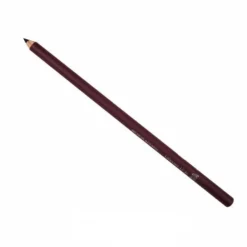 Ben Nye Classic Lip Pencil