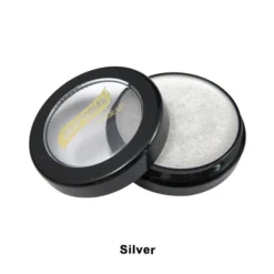 Graftobian Creme Foundation Theatrical