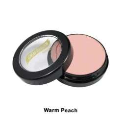Graftobian Creme Foundation Theatrical