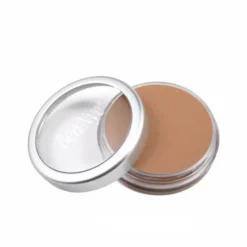 Ben Nye HD Matte Foundation