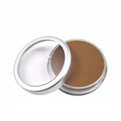 Ben Nye HD Matte Foundation