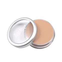 Ben Nye HD Matte Foundation