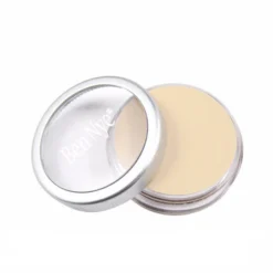 Ben Nye HD Matte Foundation