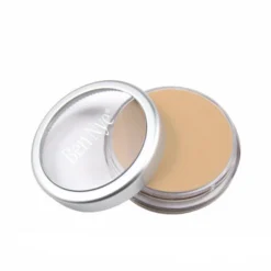 Ben Nye HD Matte Foundation