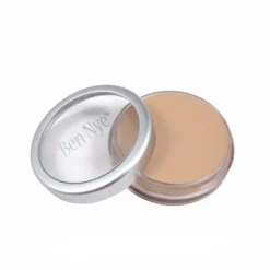 Ben Nye HD Matte Foundation