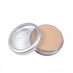 Ben Nye HD Matte Foundation