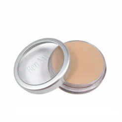 Ben Nye HD Matte Foundation
