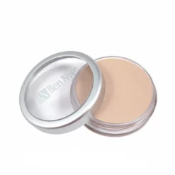 Ben Nye HD Matte Foundation