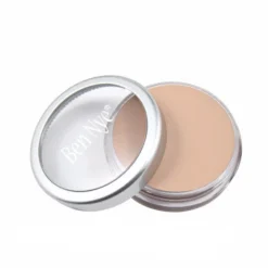 Ben Nye HD Matte Foundation