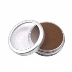 Ben Nye HD Matte Foundation