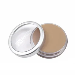 Ben Nye HD Matte Foundation