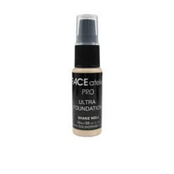Face Atelier Ultra Foundation Pro