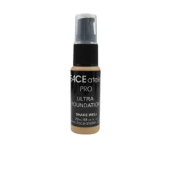 Face Atelier Ultra Foundation Pro