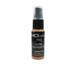 Face Atelier Ultra Foundation Pro