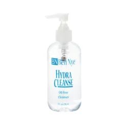 Ben Nye Hydra Cleanse