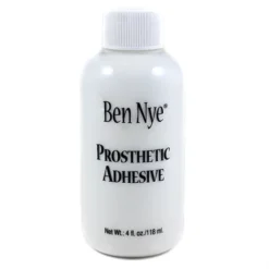 Ben Nye Prosthetic Adhesive