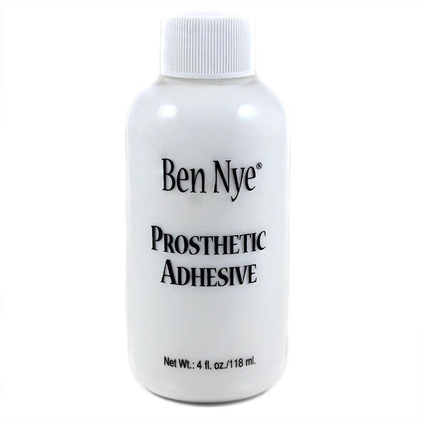 Ben Nye Prosthetic Adhesive