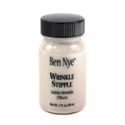 Ben Nye Wrinkle Stipple