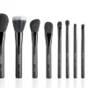 Mehron Professional Beauty Brushes