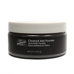 Mehron Specialty Powders