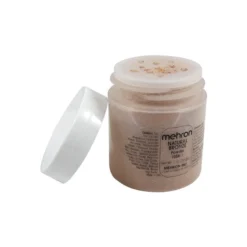 Mehron Specialty Powders
