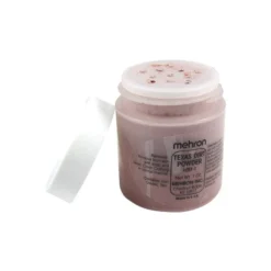 Mehron Specialty Powders