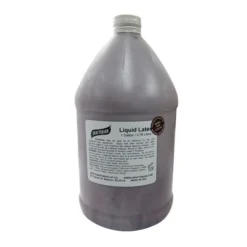 Graftobian Liquid Latex