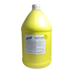 Graftobian Liquid Latex