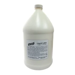 Graftobian Liquid Latex