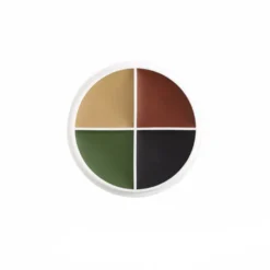 Ben Nye FX Color Wheel