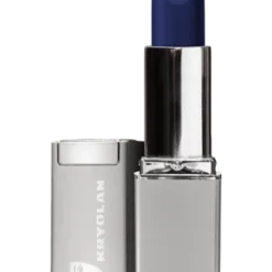 Kryolan Professional Make-Up Kryolan UV Color Stick
