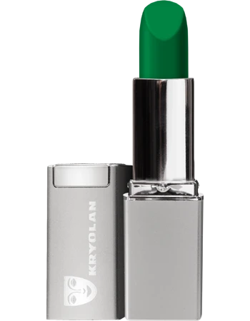 Kryolan Professional Make-Up Kryolan UV Color Stick