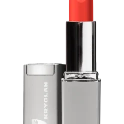 Kryolan Professional Make-Up Kryolan UV Color Stick