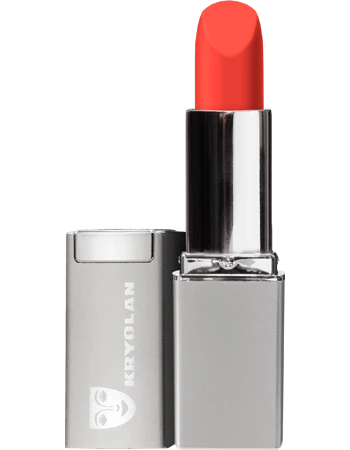 Kryolan Professional Make-Up Kryolan UV Color Stick