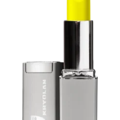 Kryolan Professional Make-Up Kryolan UV Color Stick