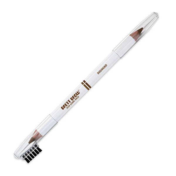Brett Freedman Eyes Brett Brow DuoShade Brow Pencil