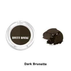 Brett Freedman Eyes Brett Brow Duo Shade Brow Powders