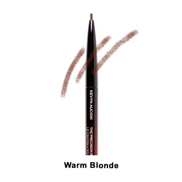 Kevyn Aucoin The Precision Brow Pencil
