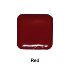 European Body Art Encore SFX Palette Refill