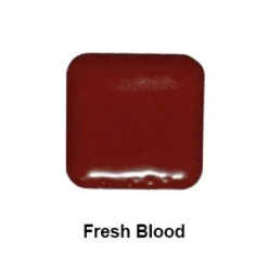 European Body Art Encore SFX Palette Refill