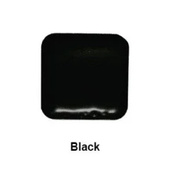 European Body Art Encore SFX Palette Refill