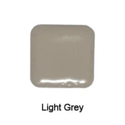 Special FX European Body Art Encore Undead Palette Refill